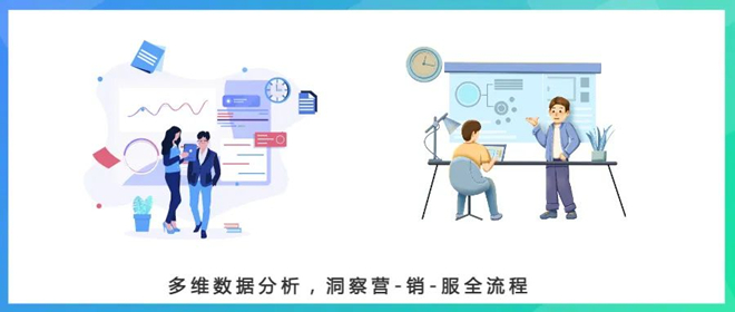新聞配圖3 新聞配圖3