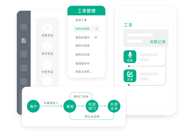 新聞配圖2 新聞配圖2