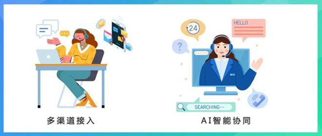 新聞配圖1 新聞配圖1