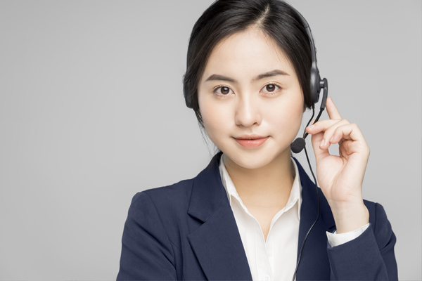 呼叫中心公司十大排名配圖2