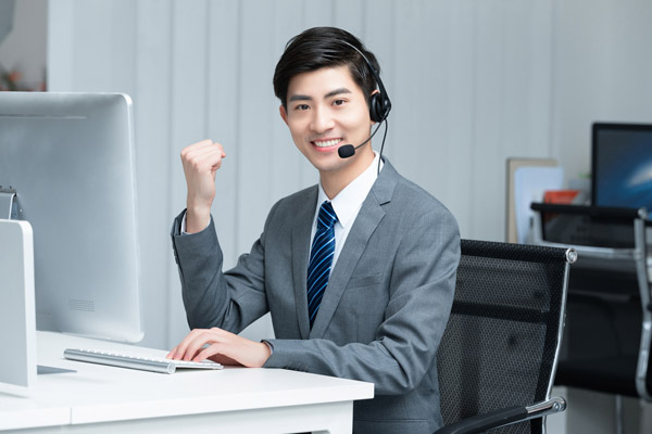 雲(yun) 客服配圖1