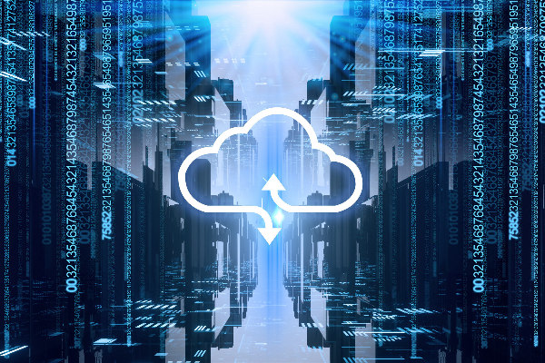 雲(yun) 客服配圖1