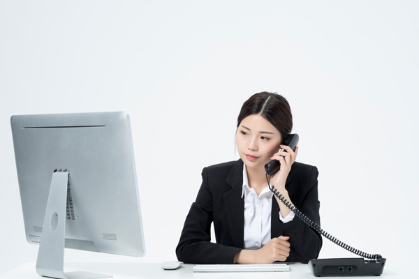 雲(yun) 客服配圖3