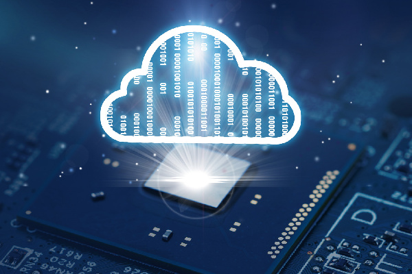 雲(yun) 客服配圖3