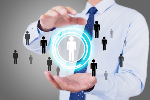 智能客服機器人怎麽(me) 樣配圖1