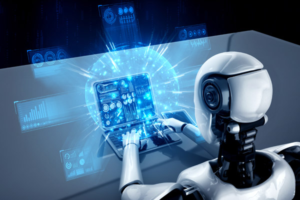 智能客服公司排行配圖2