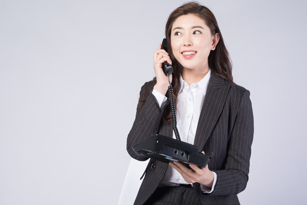 在線客服安撫話術配圖3