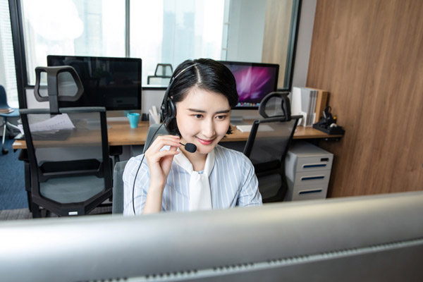 客服係統自動回複配圖3