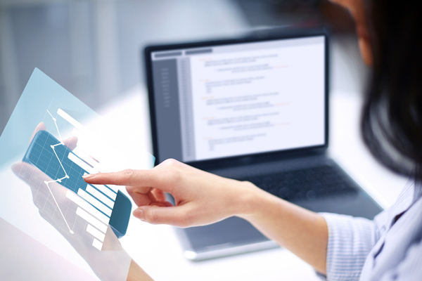 智能客服排行公布，智能人機交互和保護隱私是重要評判標準