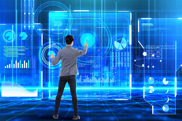 智能在線客服機器人報價，對照功能匹配收費