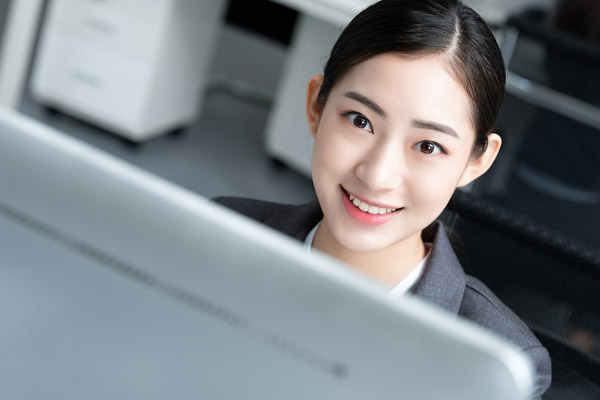 智能客服機器人配圖3