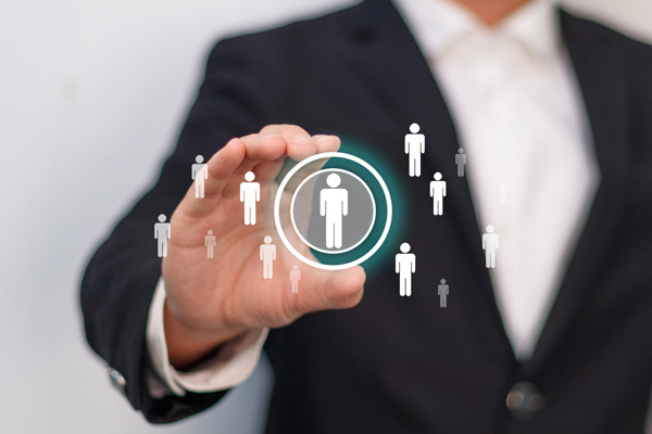 智能在線客服機器人報價(jia) 配圖2