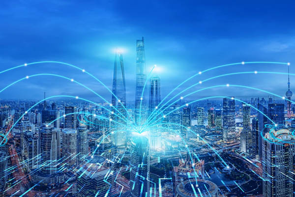 智能客服智能服務配圖2