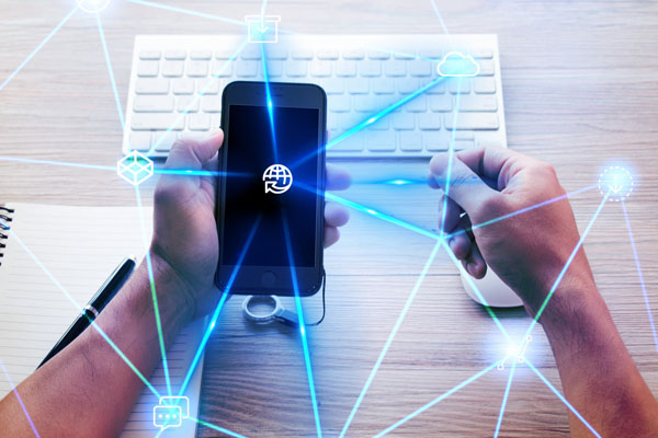 有哪些在線客服配圖2