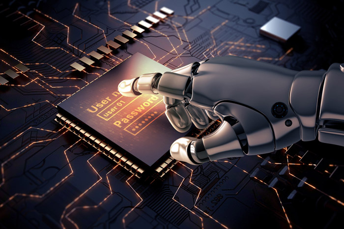 ai智能客服當前問題配圖2