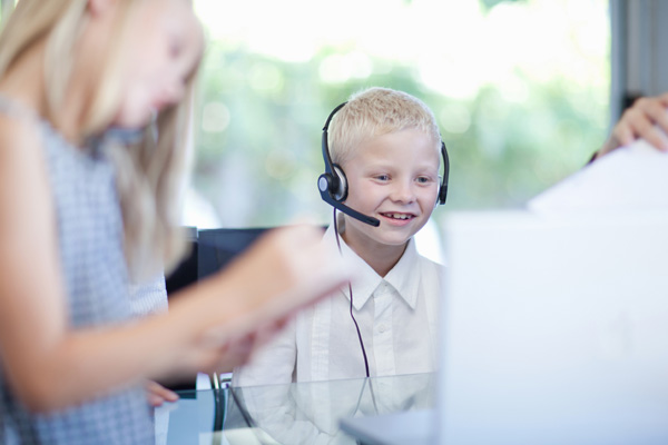 在線客服怎麽(me) 樣配圖2