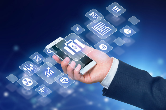 ai智能客服當前問題配圖1