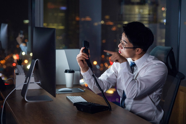 在線客服怎麽(me) 實現配圖3