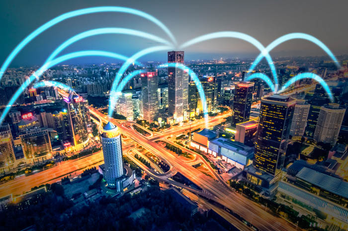 智能客服係統公司有哪些 智能客服係統公司有哪些配圖3