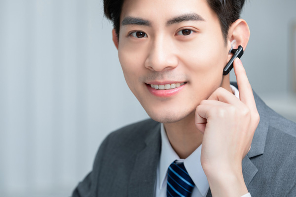 呼叫中心服務提升方案配圖3