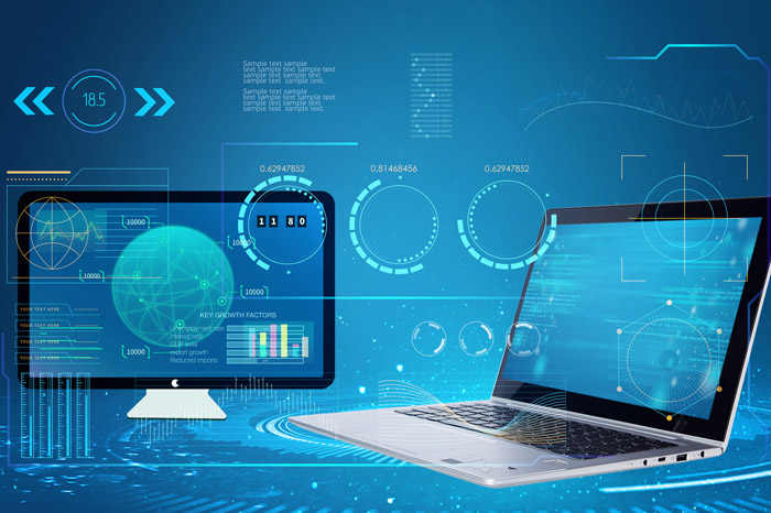 如何篩選比較好的智能客服係統?結合企業所需量身定製