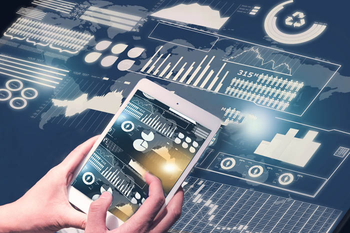 電商ai智能客服配圖3