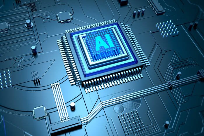 客服係統智能機器人提高商機轉化率，初步分流協助人工解決常見問題