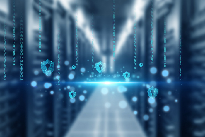 智能客服在線係統配圖3