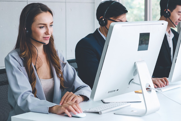 在線客服哪個(ge) 係統好 在線客服哪個(ge) 係統好配圖2