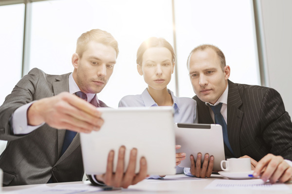 crm客服軟件 crm客服軟件配圖2