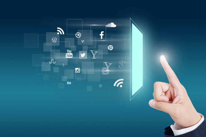 智能客服管理平台 智能客服管理平台配圖3