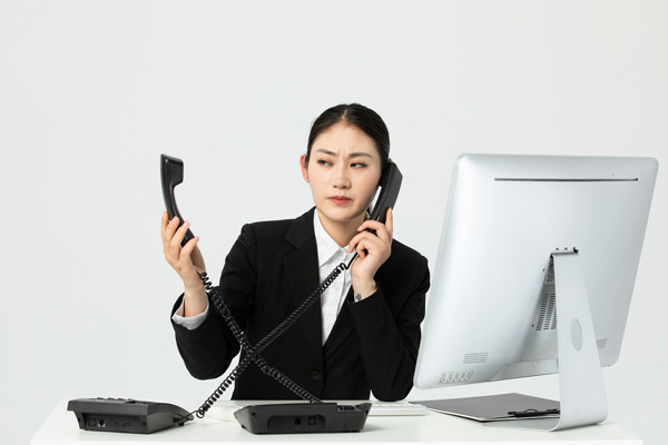 長沙呼叫中心係統選擇哪個好?米兰体育官网入口帶來合理解決方案