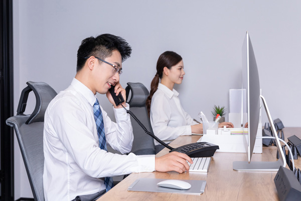 在線客服係統軟件排名配圖1