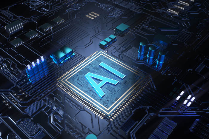 智能客服管理平台 智能客服管理平台配圖1