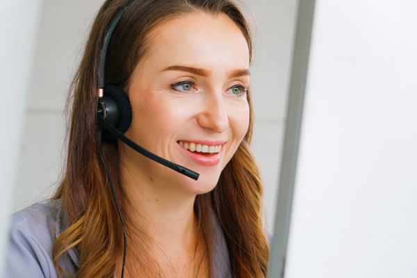 北京呼叫中心公司哪家最好配圖1