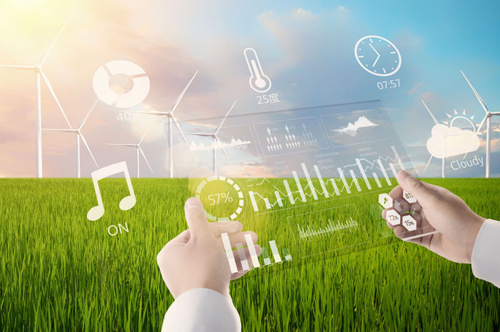 在線智能客服係統方案配圖3