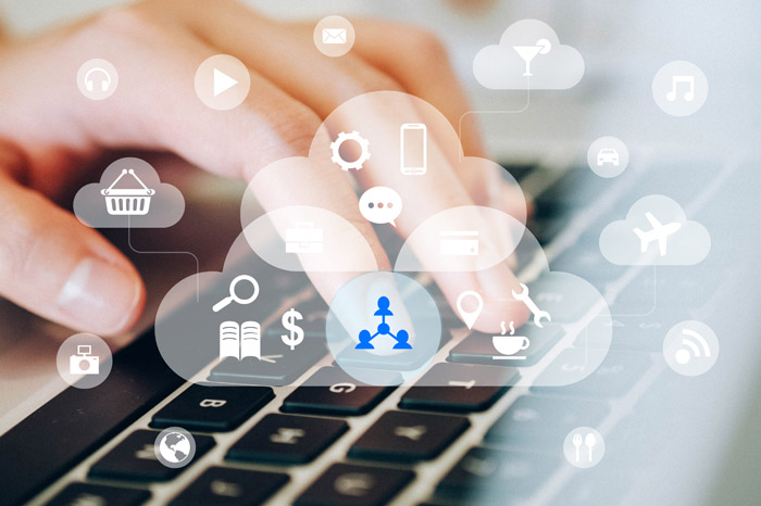 在線雲客服管理係統滿足各行各業企業需求，提升整體服務效率