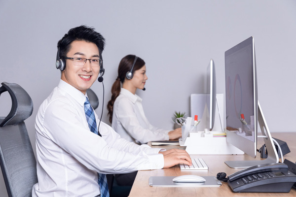 北京呼叫中心公司哪家最好配圖3