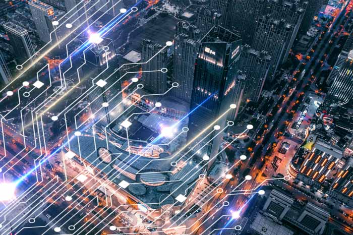 用智能客服係統 用智能客服係統配圖1