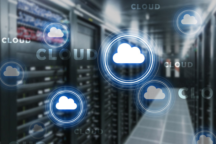 客服係統多平台配圖3