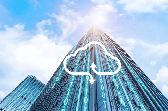 有什麽(me) 客服係統配圖1