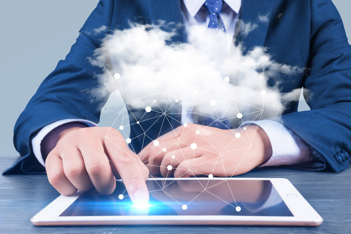 在線客服的係統有哪些呢配圖1