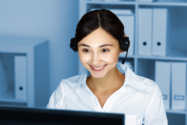 在線客服係統服務配圖2