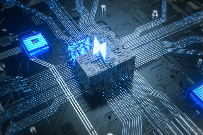 深圳智能客服係統配圖3