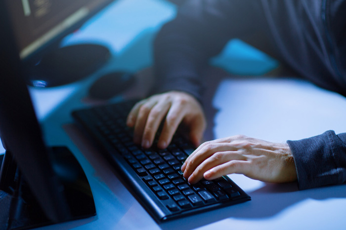 網站在線客服係統 網站在線客服係統配圖2