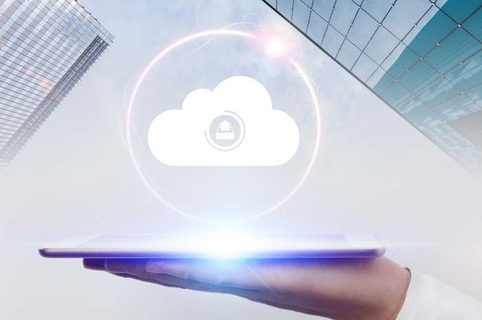 深圳智能客服係統配圖2