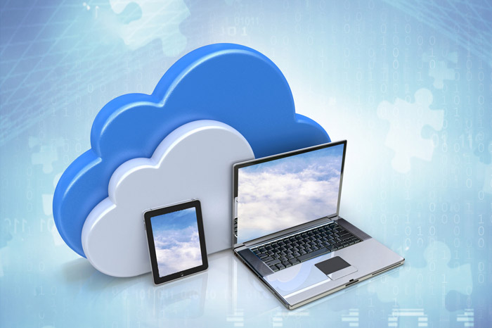 智能客服係統推薦配圖2