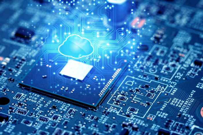 智能客服係統推薦配圖3