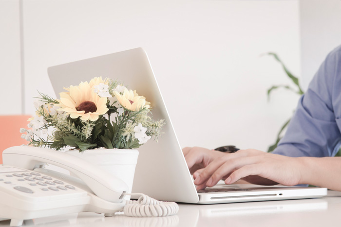 網站在線客服係統排名，係統升級助力企業做好客戶服務