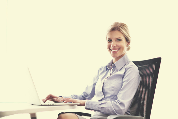 客服軟件在線聊天 客服軟件在線聊天配圖3